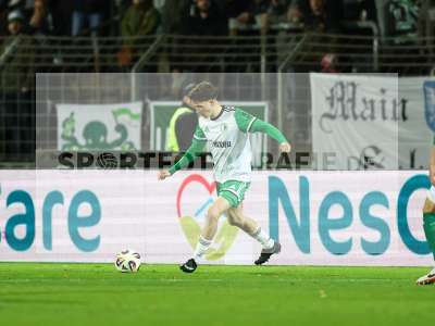 Bild-ID: 2589350