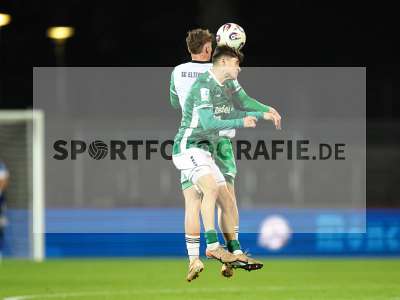 Bild-ID: 2589351