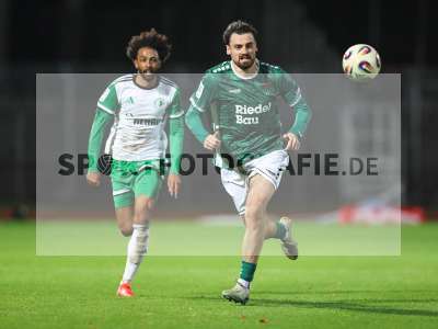 Bild-ID: 2589353