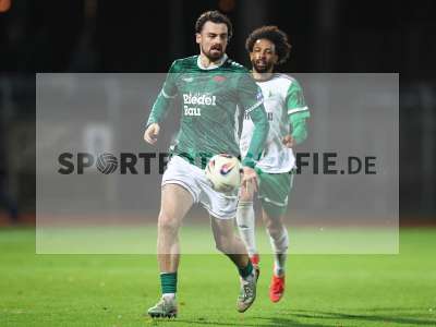 Bild-ID: 2589354