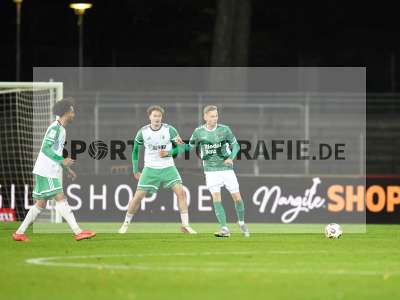 Bild-ID: 2589356