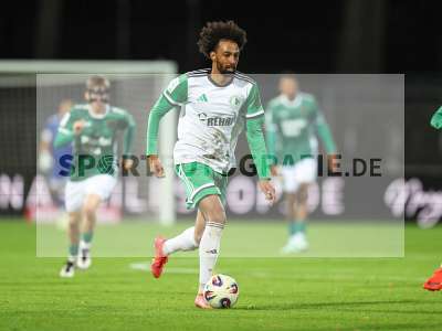 Bild-ID: 2589357