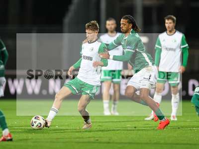 Bild-ID: 2589358