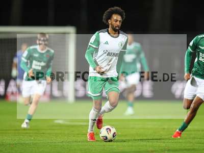 Bild-ID: 2589359