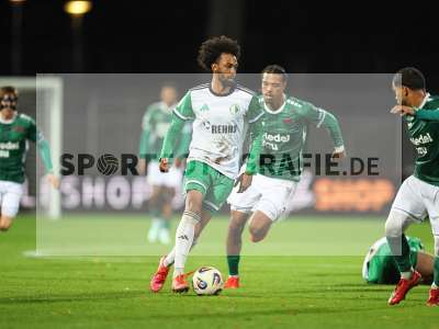 Bild-ID: 2589361