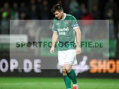 Bild-ID: 2589364
