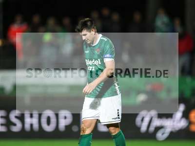 Bild-ID: 2589365