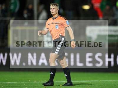 Bild-ID: 2589368