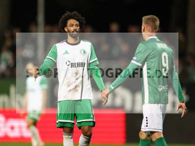 Bild-ID: 2589369