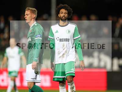 Bild-ID: 2589370