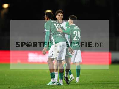 Bild-ID: 2589371