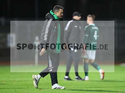 Bild-ID: 2589372