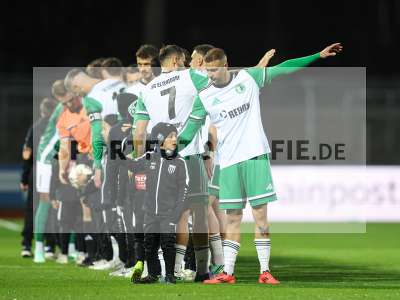 Bild-ID: 2589379