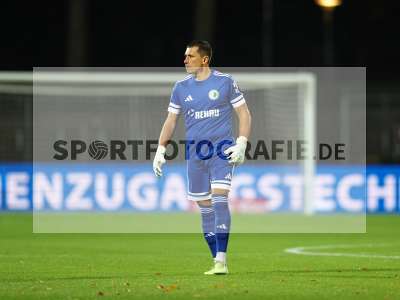 Bild-ID: 2589382