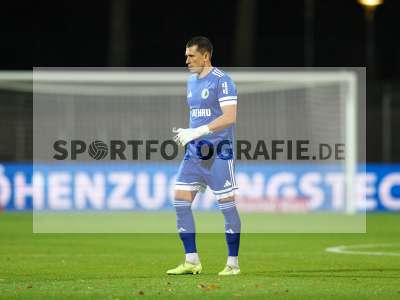 Bild-ID: 2589383