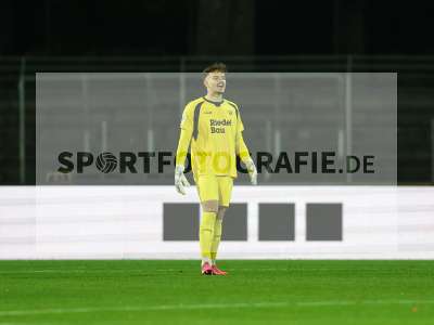 Bild-ID: 2589391