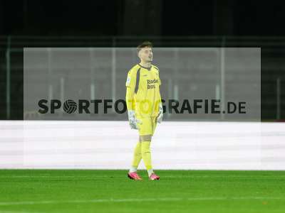 Bild-ID: 2589392