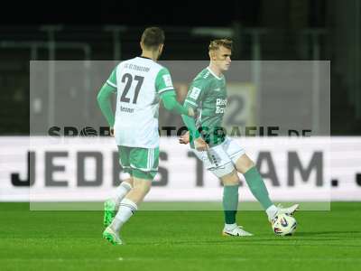 Bild-ID: 2589393