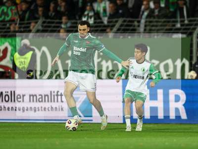 Bild-ID: 2589396