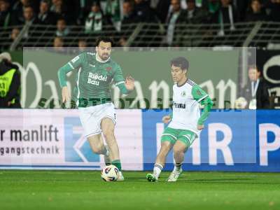 Bild-ID: 2589397