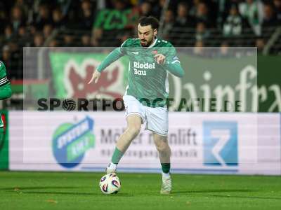 Bild-ID: 2589398