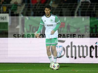 Bild-ID: 2589399