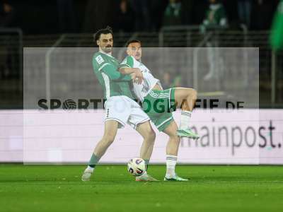 Bild-ID: 2589400