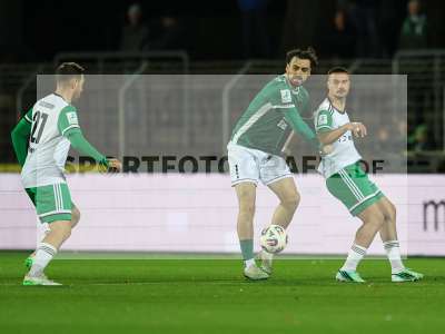 Bild-ID: 2589401