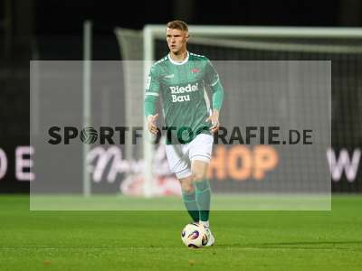 Bild-ID: 2589402