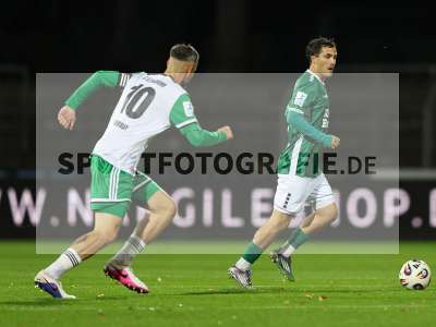 Bild-ID: 2589403