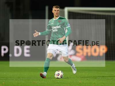 Bild-ID: 2589404