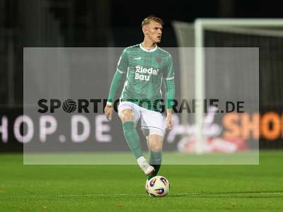 Bild-ID: 2589405