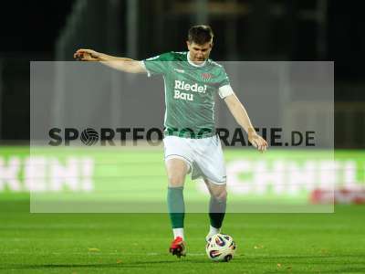 Bild-ID: 2589406