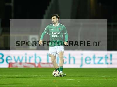 Bild-ID: 2589407