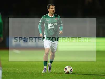 Bild-ID: 2589408