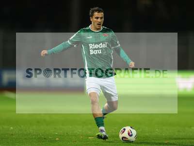 Bild-ID: 2589409