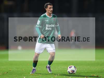 Bild-ID: 2589410