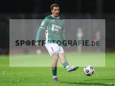 Bild-ID: 2589411