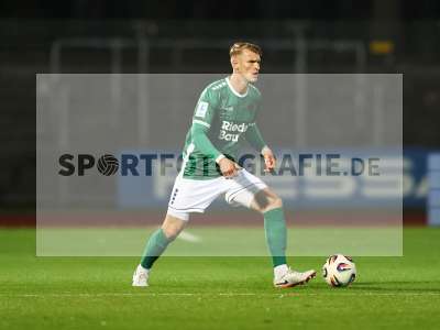 Bild-ID: 2589413