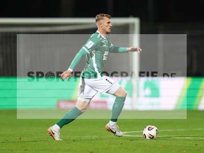 Bild-ID: 2589414
