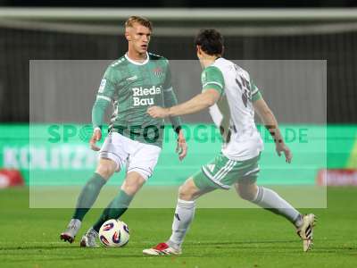 Bild-ID: 2589415