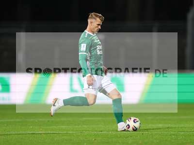 Bild-ID: 2589416