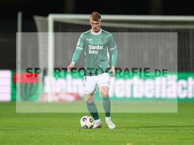 Bild-ID: 2589417