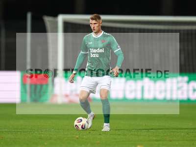 Bild-ID: 2589419
