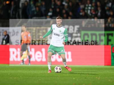 Bild-ID: 2589420