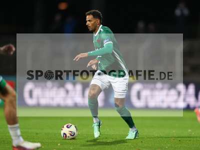 Bild-ID: 2589421