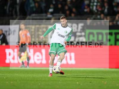 Bild-ID: 2589422