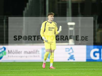 Bild-ID: 2589424