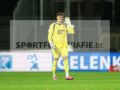 Bild-ID: 2589425