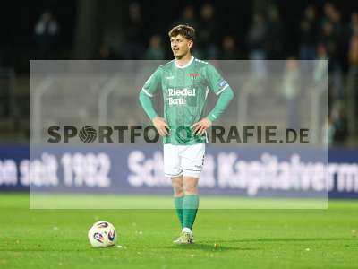 Bild-ID: 2589429
